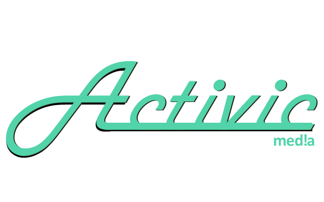 Activic